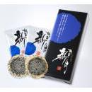 胡麻新月(10枚入)