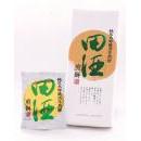 田酒煎餅(10枚入)