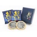 胡麻新月ラスク(5枚入)